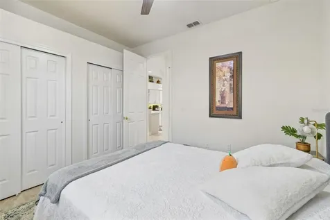 5212 Esplande Court Brooksville FL 34604