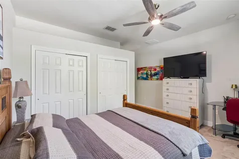 5212 Esplande Court Brooksville FL 34604
