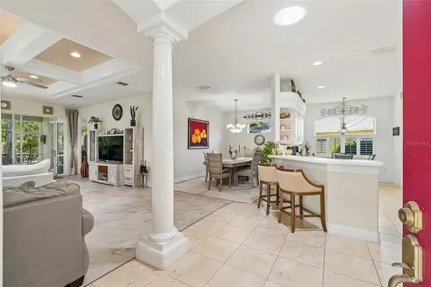 5212 Esplande Court Brooksville FL 34604