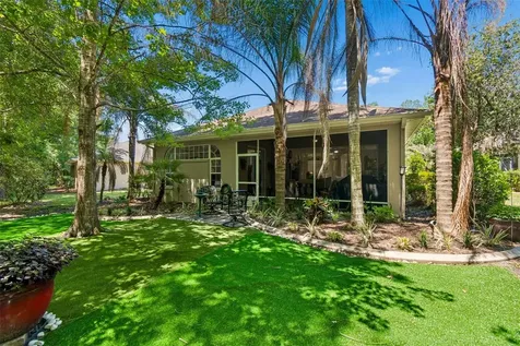 5212 Esplande Court Brooksville FL 34604