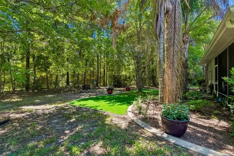 5212 Esplande Court Brooksville FL 34604