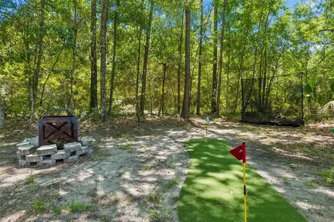 5212 Esplande Court Brooksville FL 34604
