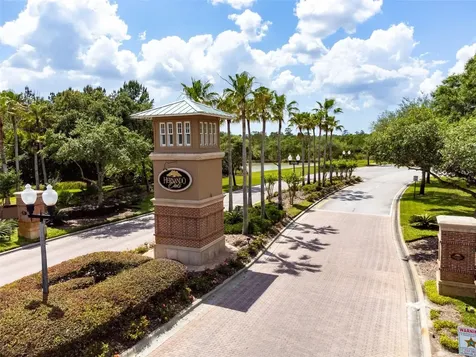 5212 Esplande Court Brooksville FL 34604