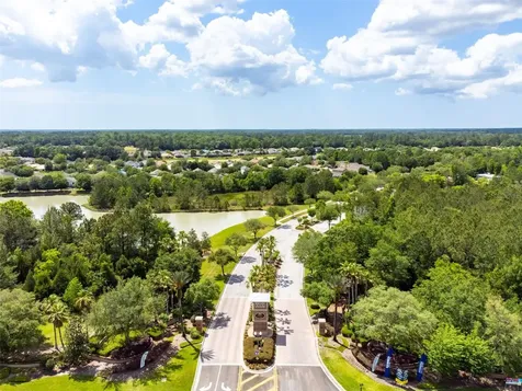 5212 Esplande Court Brooksville FL 34604