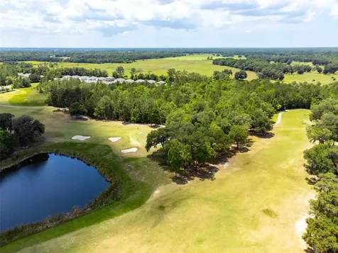 5212 Esplande Court Brooksville FL 34604