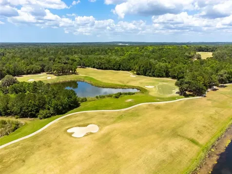5212 Esplande Court Brooksville FL 34604
