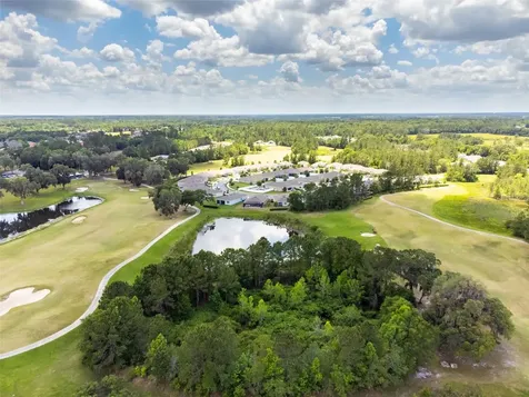 5212 Esplande Court Brooksville FL 34604