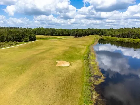 5212 Esplande Court Brooksville FL 34604