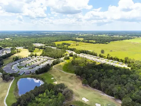 5212 Esplande Court Brooksville FL 34604