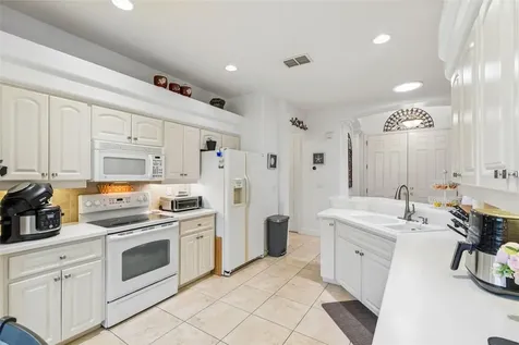 5212 Esplande Court Brooksville FL 34604
