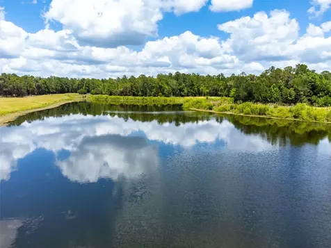 5212 Esplande Court Brooksville FL 34604