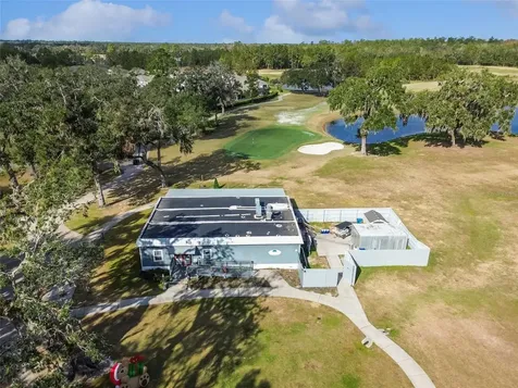 5212 Esplande Court Brooksville FL 34604