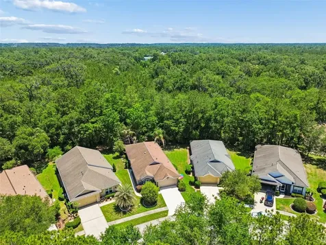5212 Esplande Court Brooksville FL 34604
