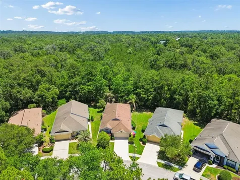 5212 Esplande Court Brooksville FL 34604