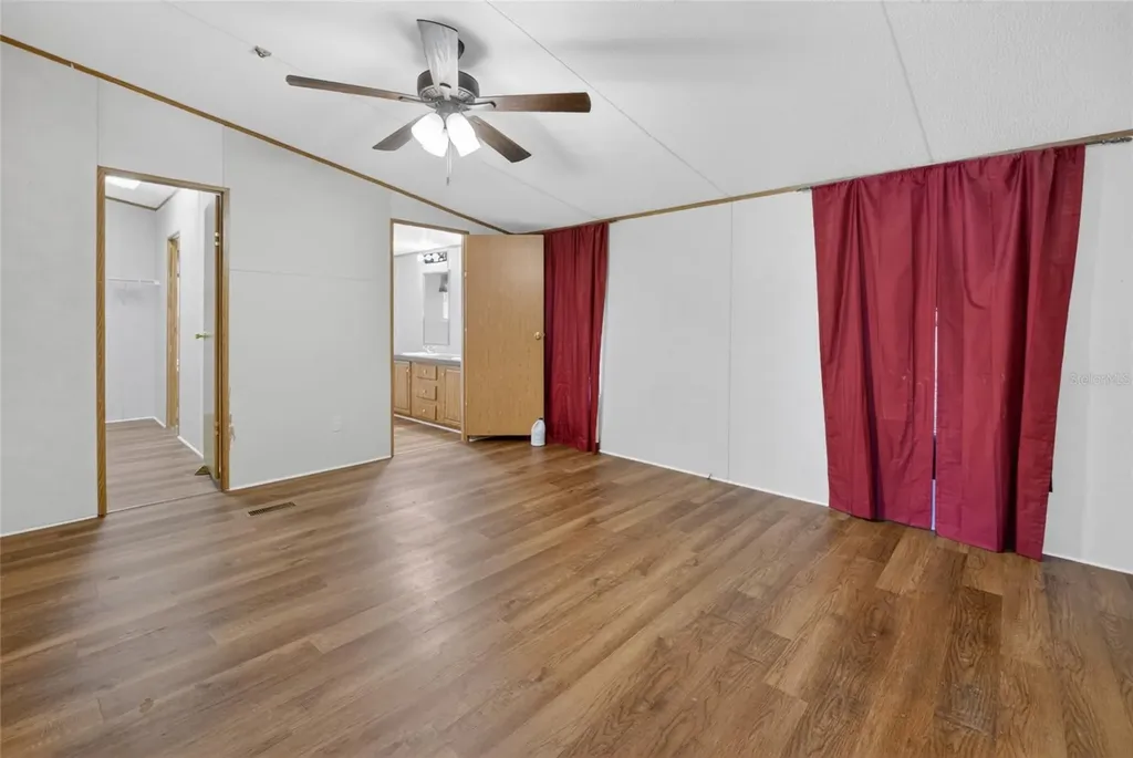13530 SW 87th Street Archer FL 32618