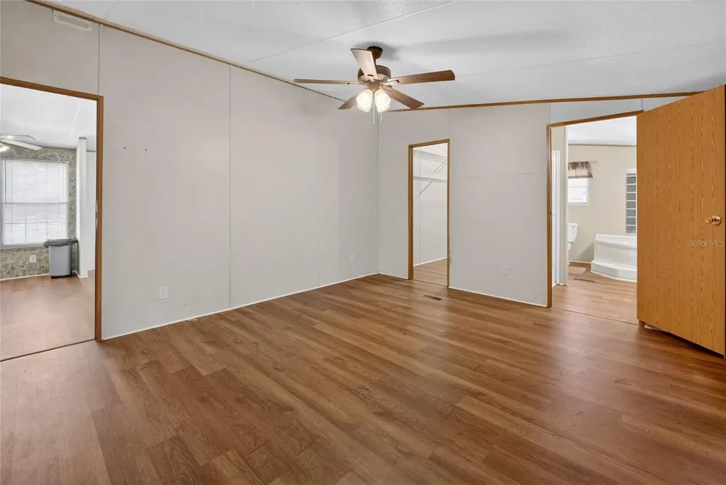 13530 SW 87th Street Archer FL 32618