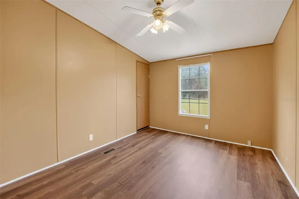 13530 SW 87th Street Archer FL 32618