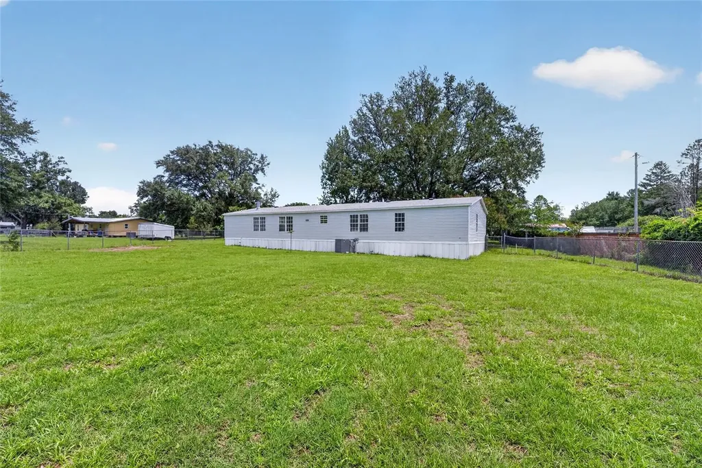 13530 SW 87th Street Archer FL 32618