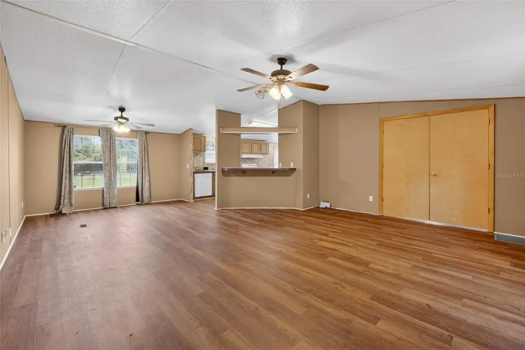 13530 SW 87th Street Archer FL 32618