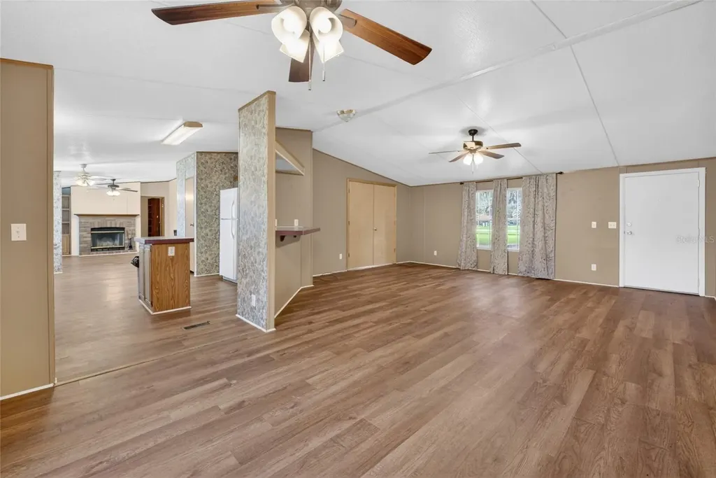 13530 SW 87th Street Archer FL 32618