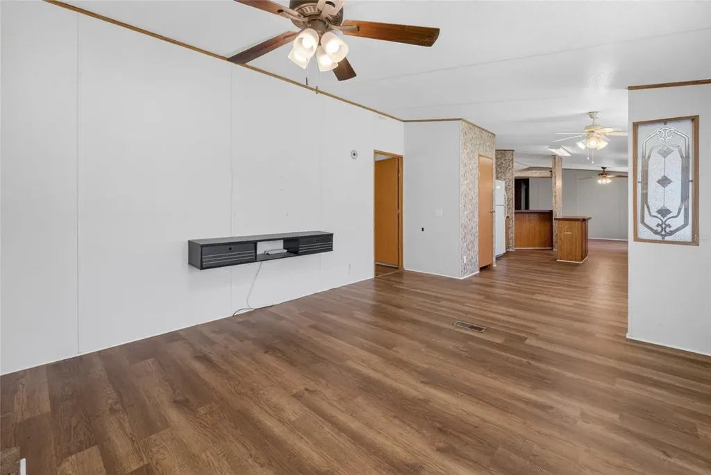 13530 SW 87th Street Archer FL 32618