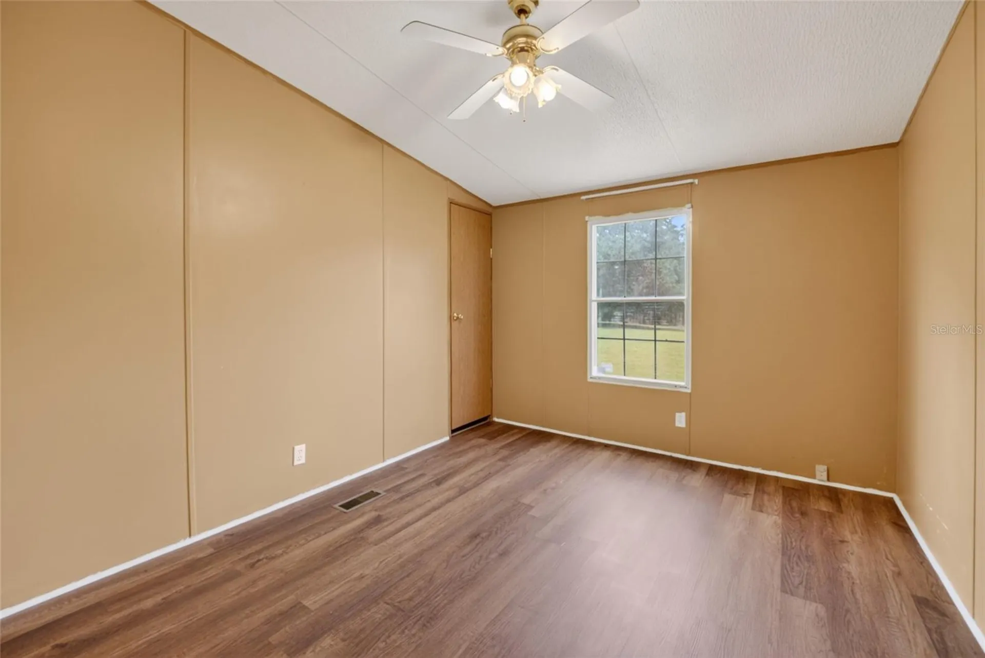 13530 SW 87th Street Archer FL 32618