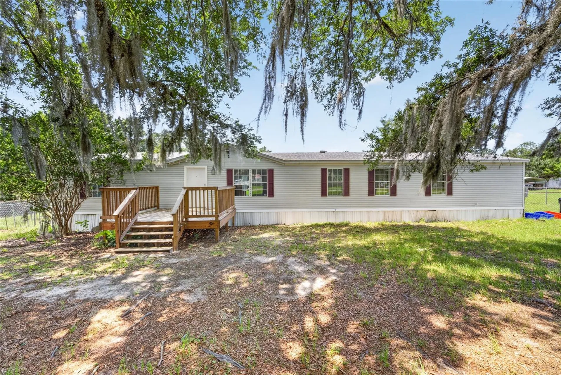 13530 SW 87th Street Archer FL 32618