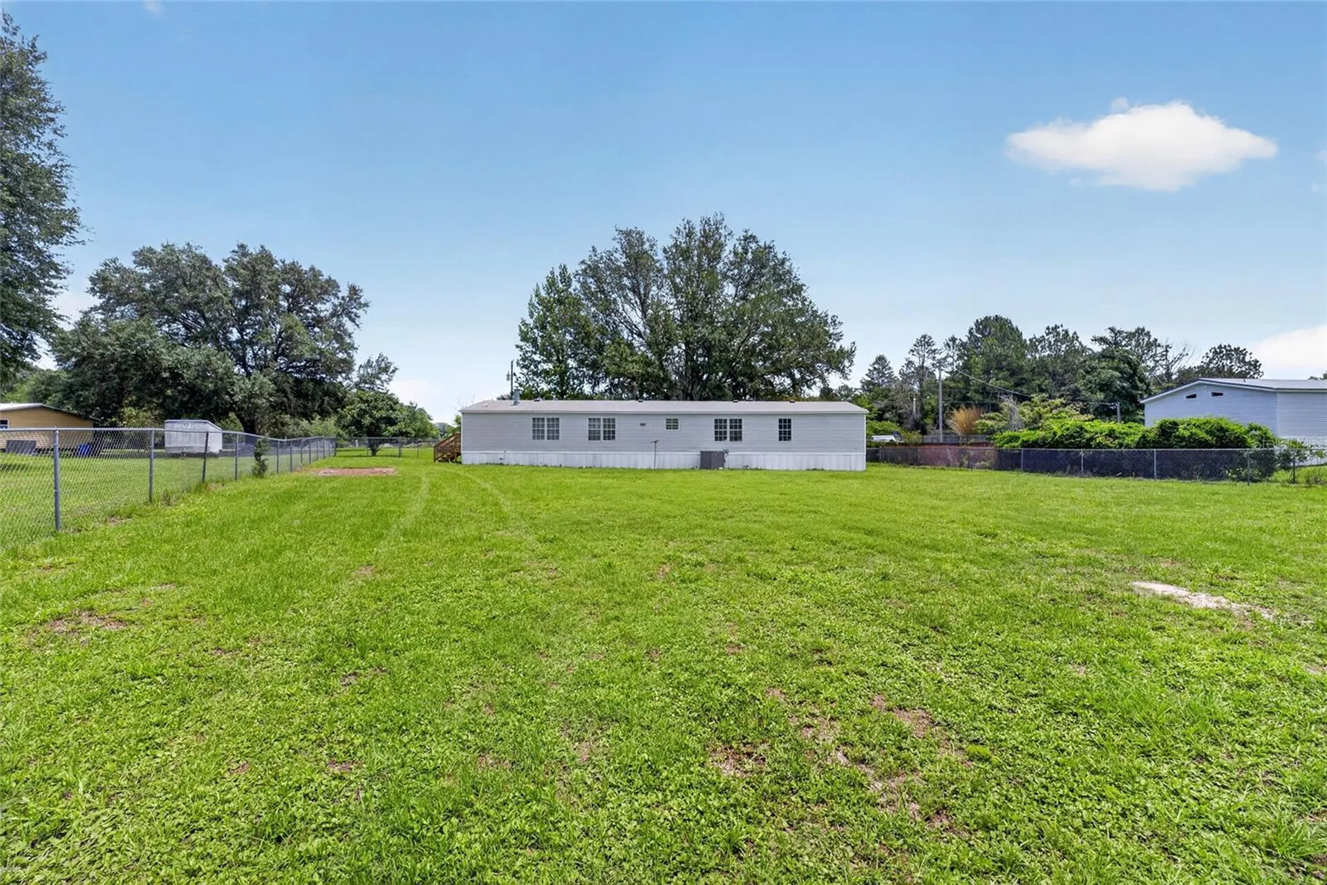 13530 SW 87th Street Archer FL 32618