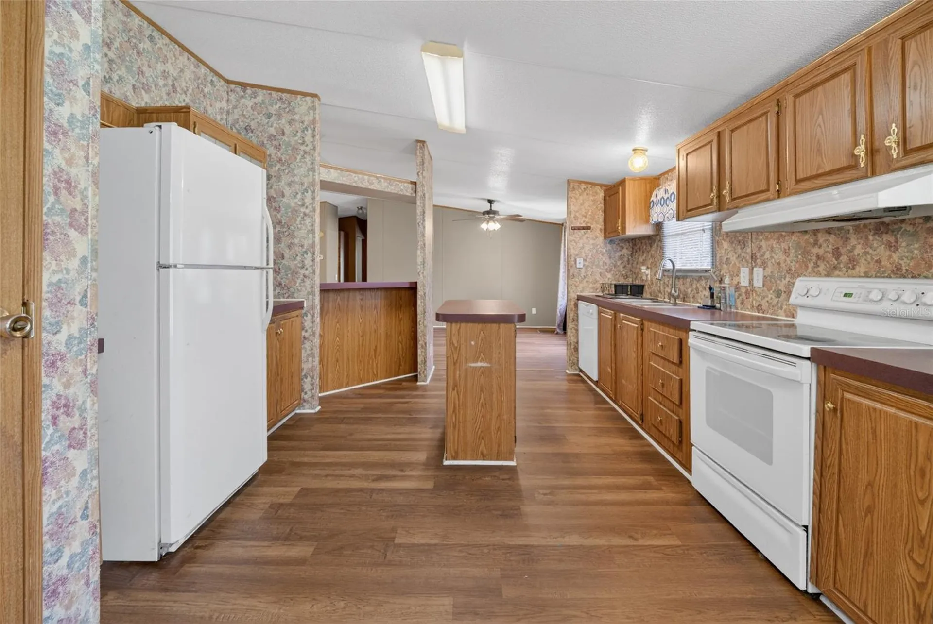 13530 SW 87th Street Archer FL 32618