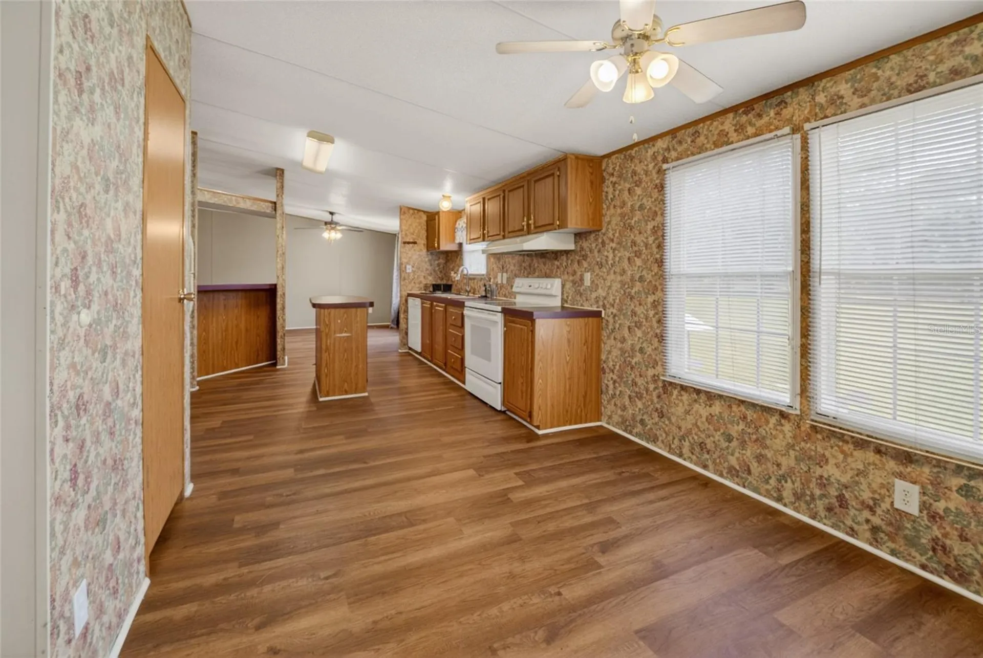 13530 SW 87th Street Archer FL 32618