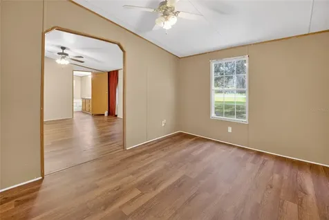 13530 SW 87th Street Archer FL 32618