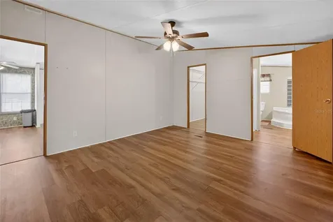 13530 SW 87th Street Archer FL 32618