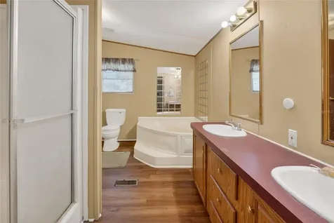 13530 SW 87th Street Archer FL 32618
