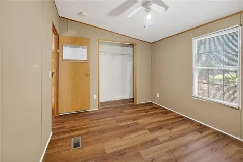 13530 SW 87th Street Archer FL 32618
