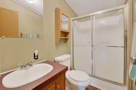 13530 SW 87th Street Archer FL 32618