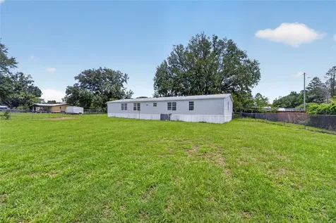 13530 SW 87th Street Archer FL 32618