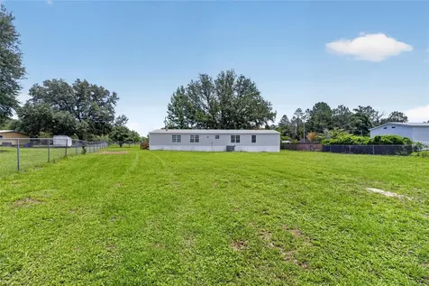 13530 SW 87th Street Archer FL 32618