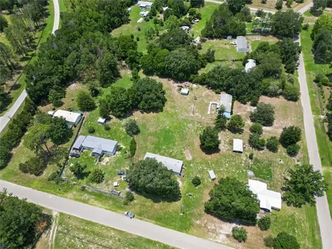 13530 SW 87th Street Archer FL 32618