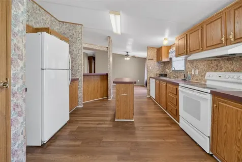 13530 SW 87th Street Archer FL 32618