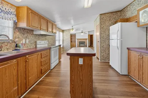 13530 SW 87th Street Archer FL 32618