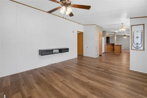 13530 SW 87th Street Archer FL 32618