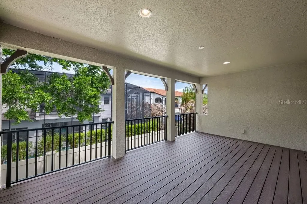 706 Canopy Estates Drive Winter Garden FL 34787
