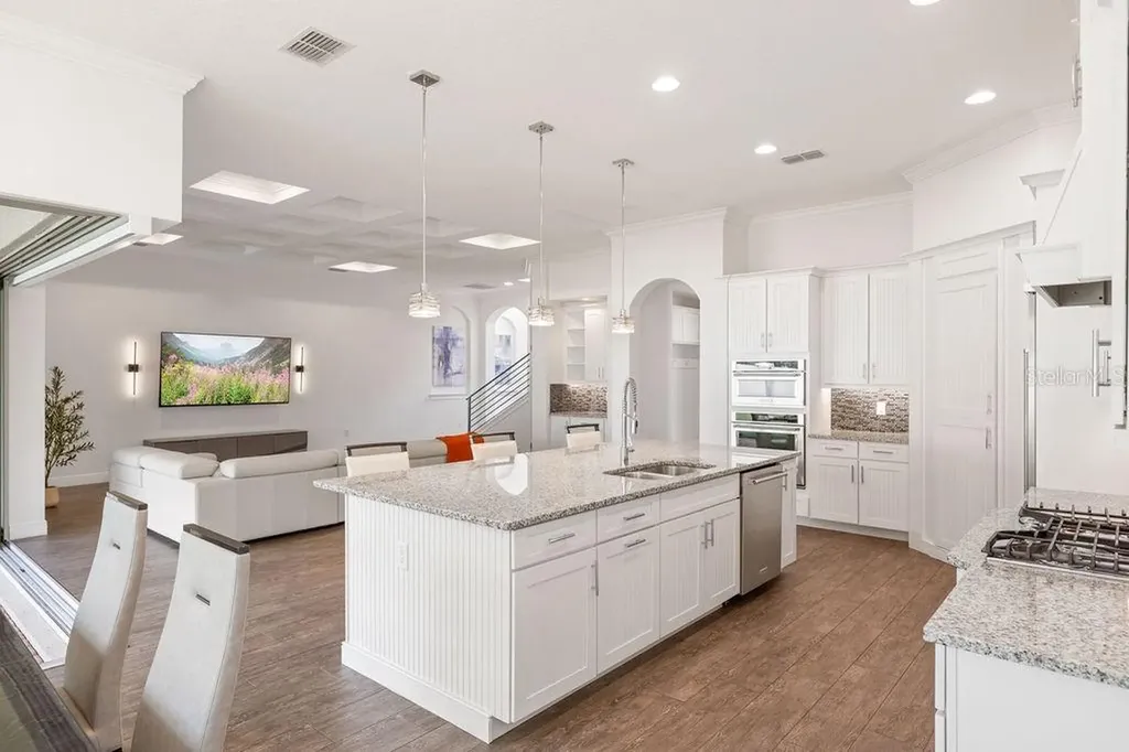 706 Canopy Estates Drive Winter Garden FL 34787