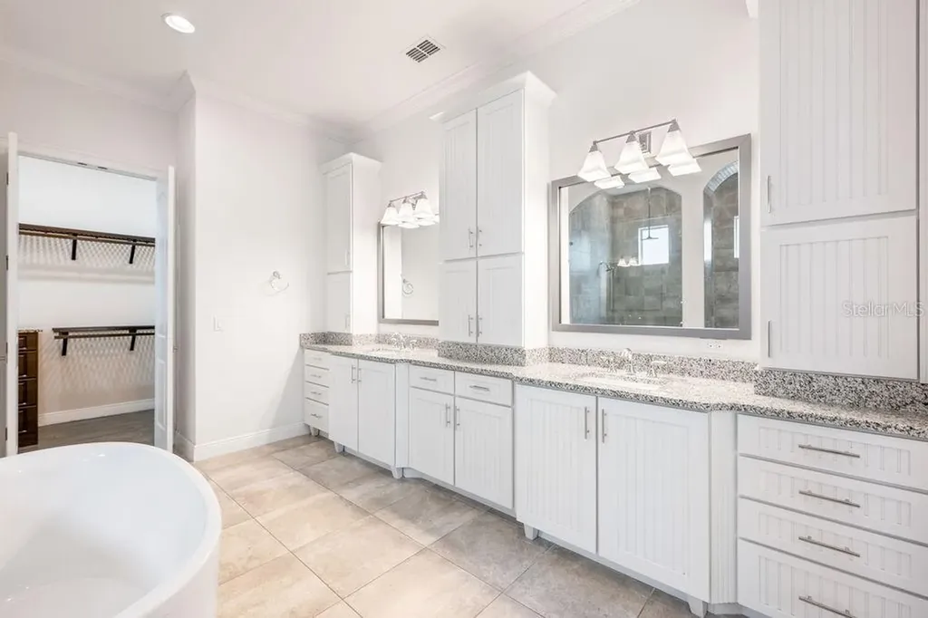 706 Canopy Estates Drive Winter Garden FL 34787