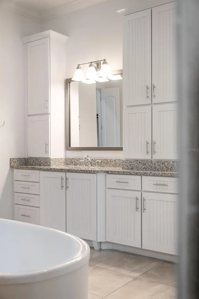 706 Canopy Estates Drive Winter Garden FL 34787