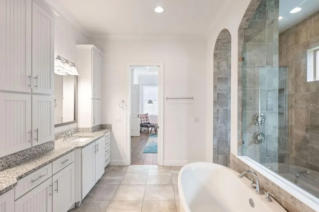 706 Canopy Estates Drive Winter Garden FL 34787