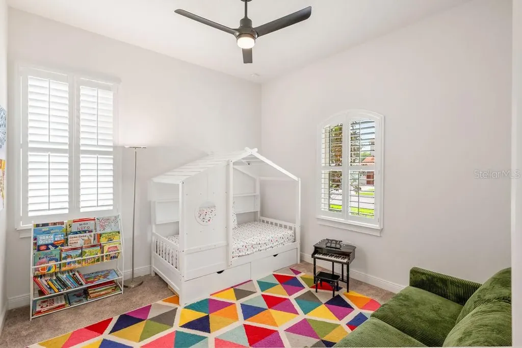 706 Canopy Estates Drive Winter Garden FL 34787