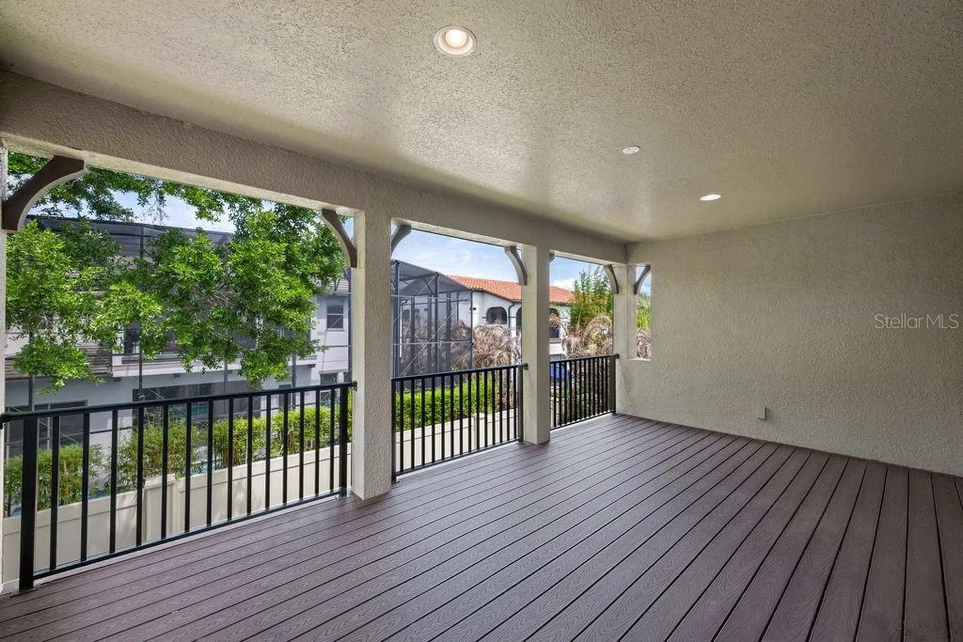 706 Canopy Estates Drive Winter Garden FL 34787