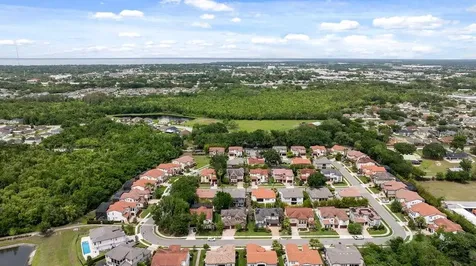 706 Canopy Estates Drive Winter Garden FL 34787