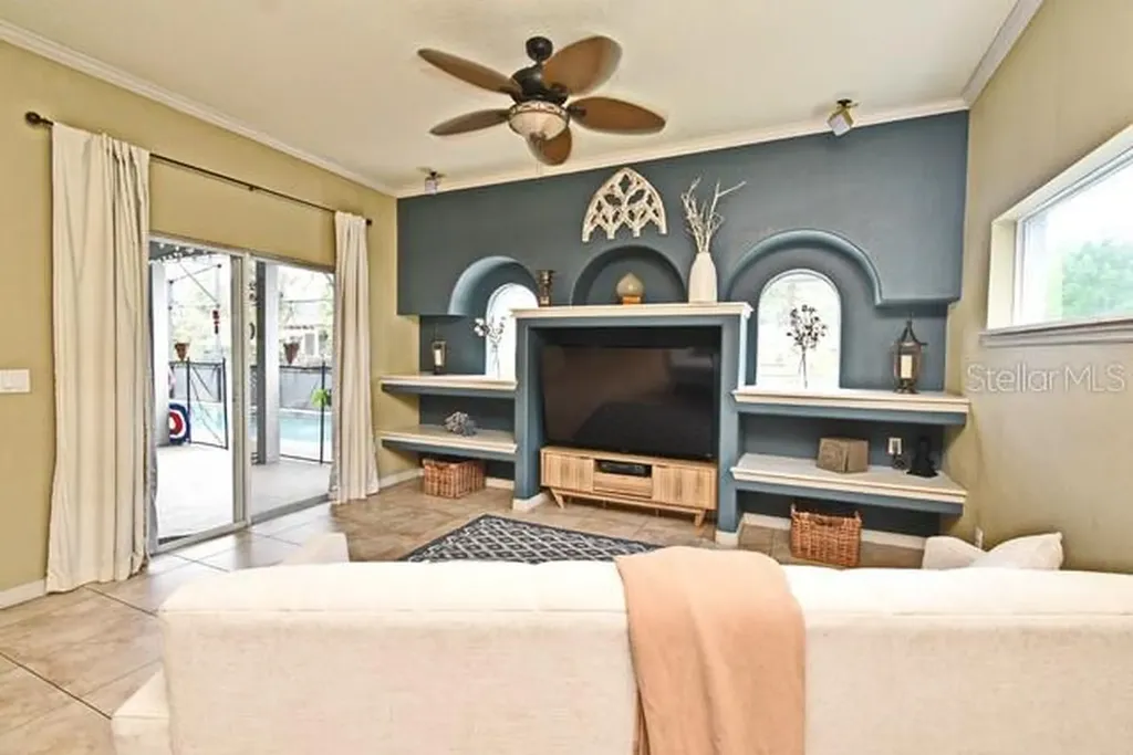 11994 Mckinnon Road Windermere FL 34786